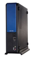 Msi Axis 700 Lite Msi Axis 700 Lite